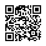 1CoDVbQXFidx3Y29v1vpSYBQX5bEXJSNow