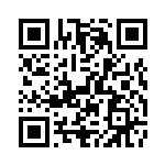 1CoEdJe8cdhXuifZ1Tf8DAbnnyR3J5VFLY