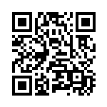 1CoEqfcVgHn7ULRaGxMWRCGixS27cKYSsg