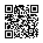 1CoHbWZHBZcbrdPd6UooyrtFYYiVhjxZaK