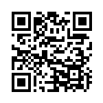 1CoMAwFQiFdfdqNcwfp4T8t9CsZJKTTCcc