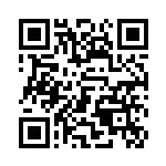 1CoTRip7LKsh1Bxdd5TfWj7QsP2oSJZpej