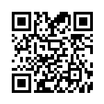 1CoTXuT5c31wtfSuYMZYY4KUAgZAr4UKsf