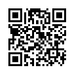 1Cobcd1hjqYnXDCHf8MyGv2xozypibCdgP