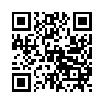 1CodEhPJn549ANYCP1KKSbWeSsLLQoeajA