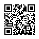 1CoetZG76Azgh15xckuP32CdidMh3LqpPe