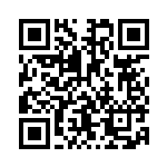 1CofKnh7pbPHZdjHDczcEfKHMDBsqDrni3