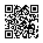 1CogH9hxYQUw7rp5iw9PvEjD71etG173hA