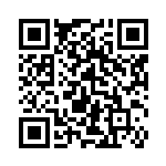 1Coi2GPSFv4uMPZsPjXYaZDYgUFxpEqDvs