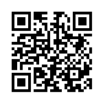 1Comd1uu5hsAWMJf9cHr5GgHDcea5SxbqK