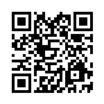 1CotpUAoqj7Vwt9RdmuCS6zs6VZ8stWwEf