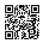 1CovuAEL3dWFgm1xj34b7BHsUD8uw9v1fk