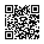 1Cp2oN73auzgQr2JfBUipQ9aQ1SQ8aN7iv