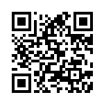 1Cp7Tf7qTvisr7qaQQXZdbFNvUGi2SHgRq