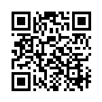 1Cp9HLDtXTvoSC16iGFLafHYoJzkwTg6pf