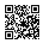 1CpDLxPxJnhorWmCW9r2zCkSCmYN8oQaf5