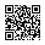 1CpEGxuG82x1cgd9DtX5GPz7phJRT1MD2j