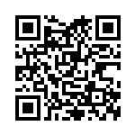 1CpFp2RS7eriCdJDKwRW1Rcgx2JN5pNaLX