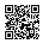 1CpHNdpcLank8EeXXRLJvrELVAYAdm6r9r