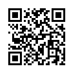 1CpHzp8sBtTPEDgnzTcQioHwFRZfJiPH5G