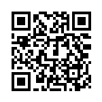 1CpPYuZzEuxLLAJxv7pGygJBK5DdSuDgkE