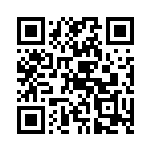 1CpWVGLxehYbqiEhdhm8HjjuewRFDxQAMM