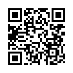 1CpWc8MRFHusxeQVu6J2JFCRvAKfqFMK8y