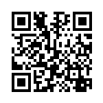 1CpZGjJCQVd1fReqCBXdFhemwVeAfMYgR6