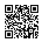 1CpaDa3JSr6PxuR1jL8JF3NPTtNbc6gKbA