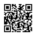 1CpgasQhRHuDCmm6biFBZpt1M8ikwtRrPN