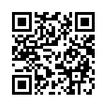 1Cpi3KeYCAqU5rfahpU2N8WSCLoKj38wL