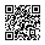 1CpnNpRL8uBGduUPPHHp6ohBEQzppxv4ha