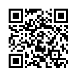 1Cpspo3ziFHzDdiLNvLQuUVZjyf5dkrnXz