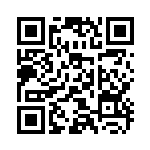 1CpyBkZpffxbeNZqRDUQFkZpRB8VjG3Rxa