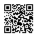 1CpyvXt7TRdf1GVqLVajzXTpiQt6ohXoLc