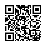 1Cq4sK1guvZjV573rzUaKQbjLqsVBkgQXE