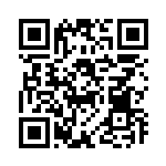1Cq6Pb6EBeSFqnjF3aTCibxGLNatpPjoRu