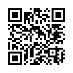 1Cq7744FYR5Sp6eDi39VXi13YhRa6GYfnT