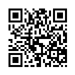 1CqL6oH8PziP1UqQteHu4SwEEhepm34LxS