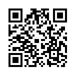 1CqLtCTiPoqZM6mhmnKJEBiAmbVwNPk2gh