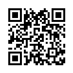 1CqRYZWvB72W6z55uXZNE5bCMXrbTtiH4E