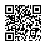 1CqV8Wfanm8HfpmECMLUbfDetJLzi8GbA8