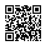 1Cqb1kBvEReYhJSafZTFjYwadurzX3eGhV