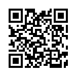 1CqcUf7yfqQr6x33m2zqTz6RGPj6GEPgnu