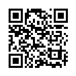 1CqdVQuXYjofD6EZ8n7JXXVnn9WgbMCKcw