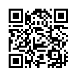 1CqhbjAWVxG8qZ2hqx3wpZZf4YsqWK53Zs