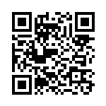 1CqobU4r88fGKN6v24H25G3p7g2rLfxzN