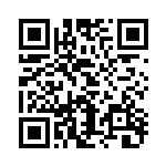 1CqpRafx5crbDtVEN4i3JbNapwqpLRUTsC