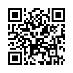 1CqrJX2TqYNxeCiqvW437697iigUyeCgCW