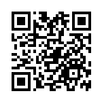 1CquHGDwy8b7D68wncGtyXie9H7gjKgvxD